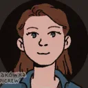 ezri